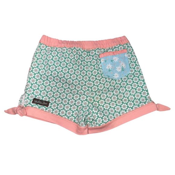 Matilda Jane 2 Piece Outfit - Picture 4 of 6